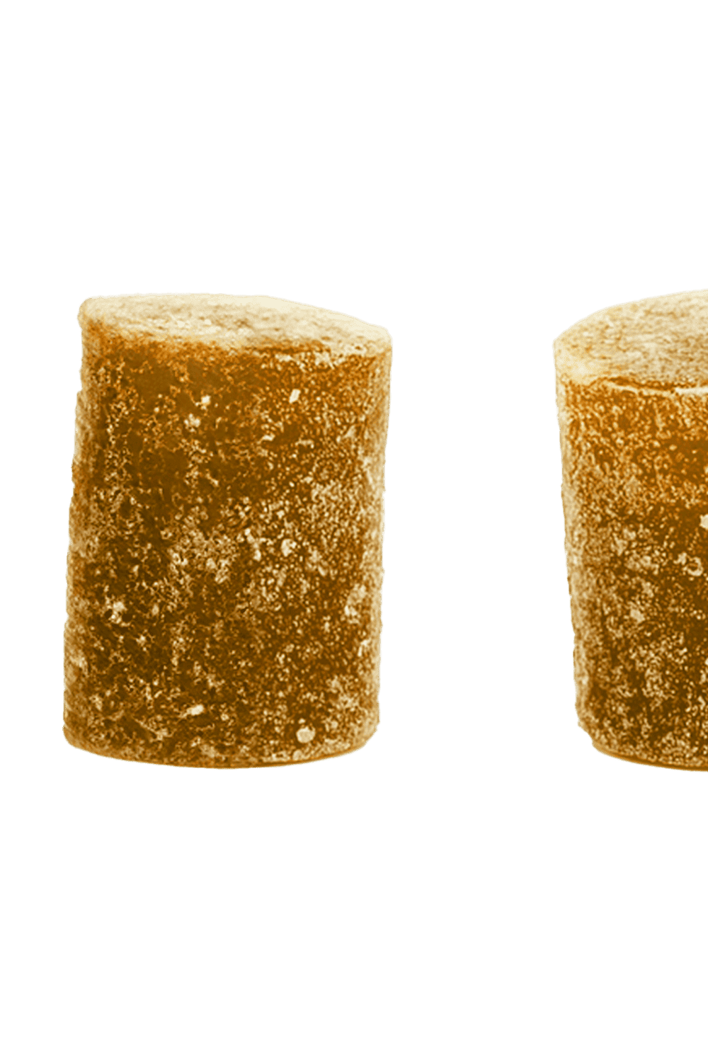 Split-1_06c9f5a8-4a8d-4e63-96a5-30d509c45a1c.png