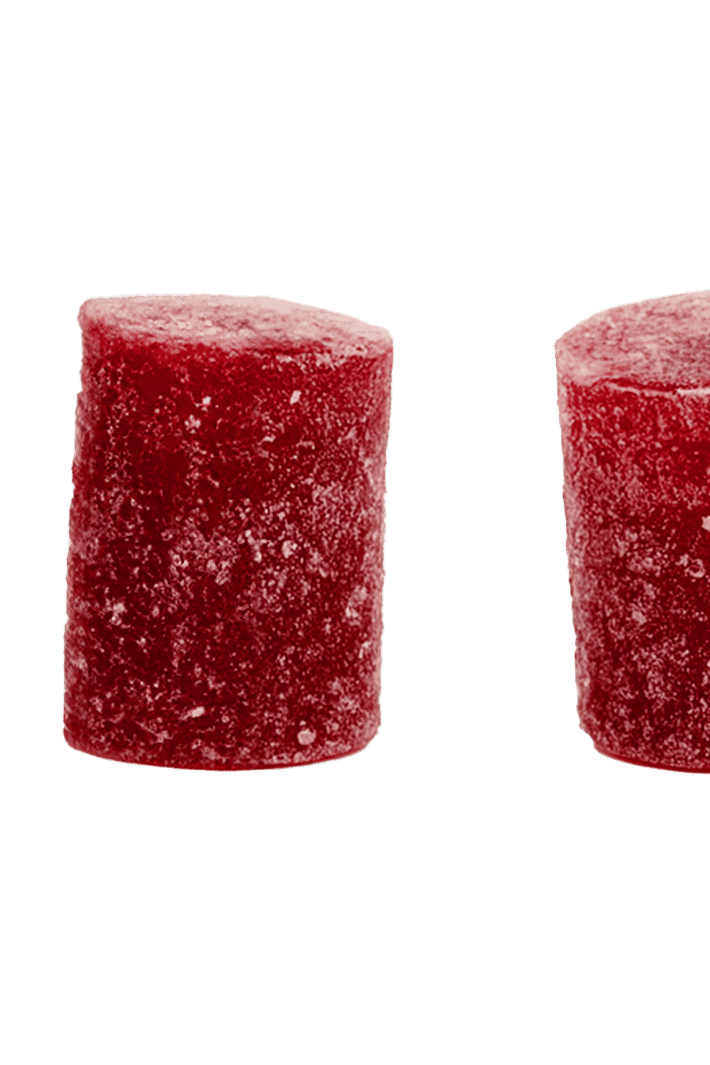 Split-1_ca010dc9-2f46-480c-ad1e-de99042b9177.png