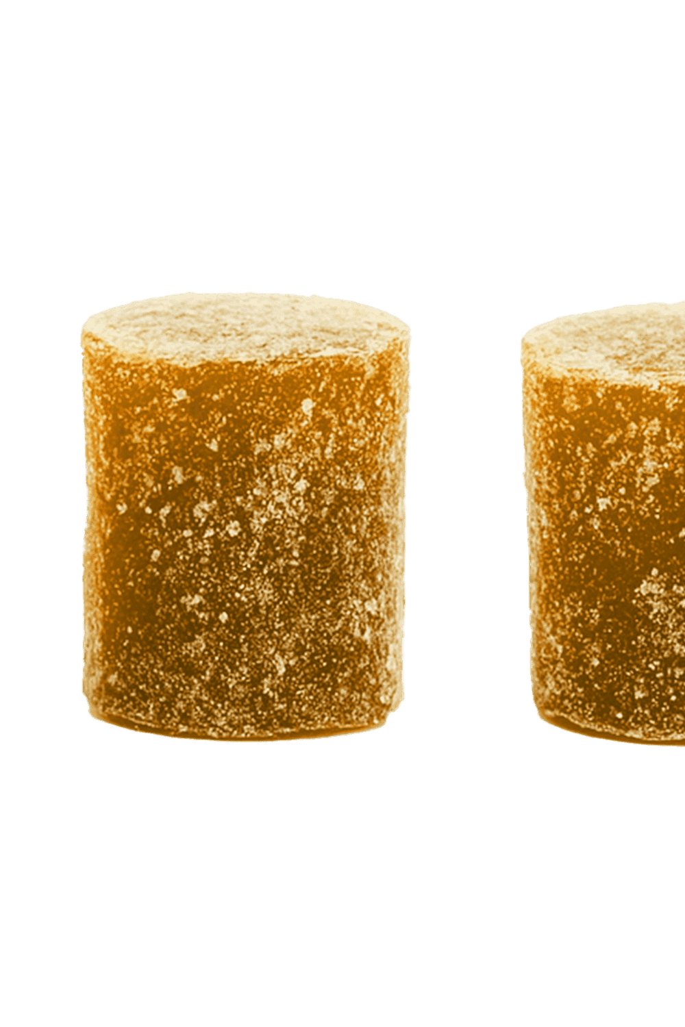 Split-3_4952ffb5-b6c4-4525-8a78-1d0406a0dbf1.png