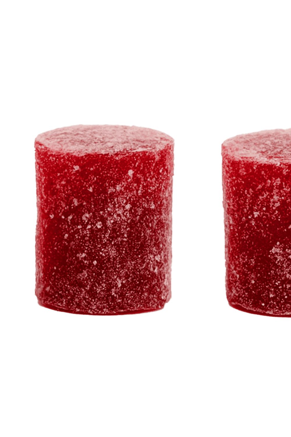 Split-3_8a494aa7-4f25-43b3-852a-9404edbf98c0.png