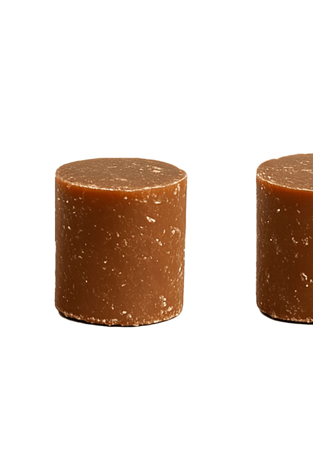 Split-3_90a37e69-6142-4269-9c39-21ef7948cc79.png