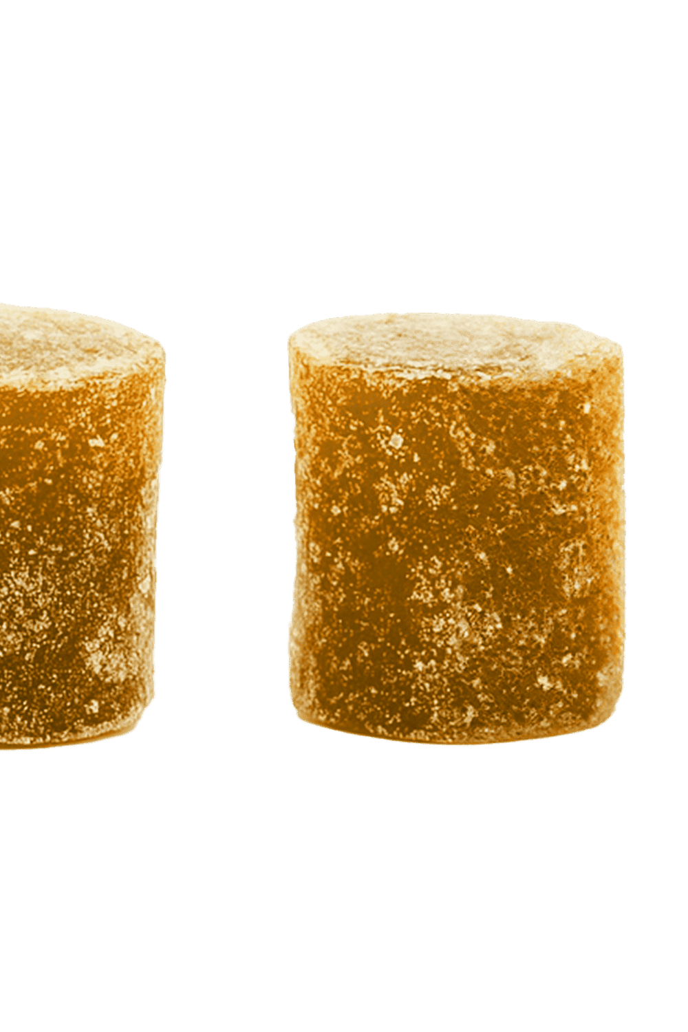 Split-4_921fa920-8cbe-4652-8370-c52976b04fa4.png