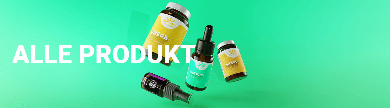 Alle Produkte