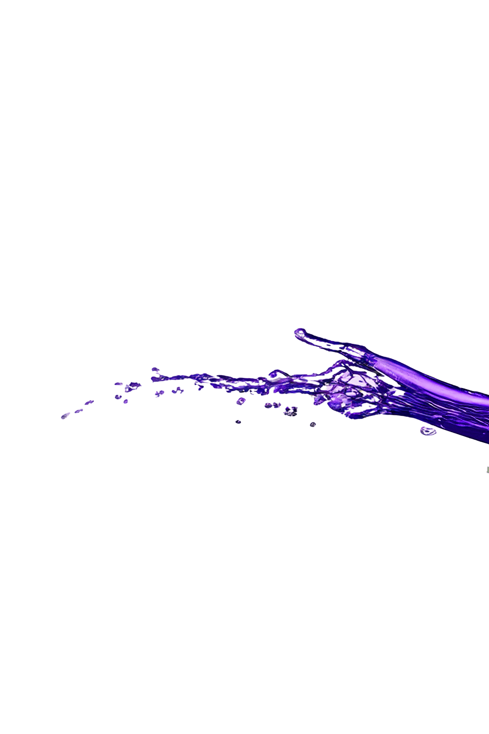 13_b624fbc6-d15b-4913-ab24-f45c7f738597.png