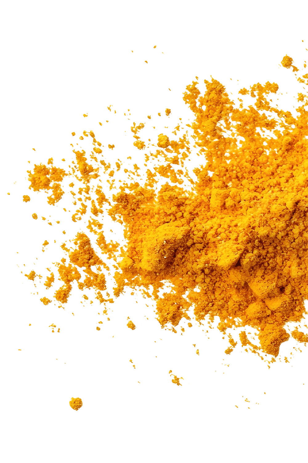5_9e2358be-75ba-4d69-94be-6389eb36044c.png