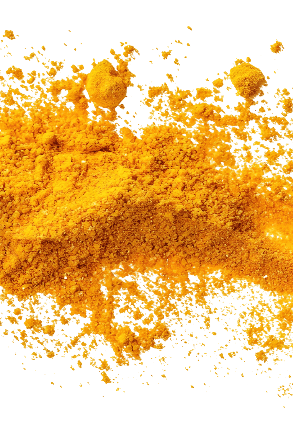 6_9600289c-5ff2-477e-8dd9-5b440b5a27d5.png