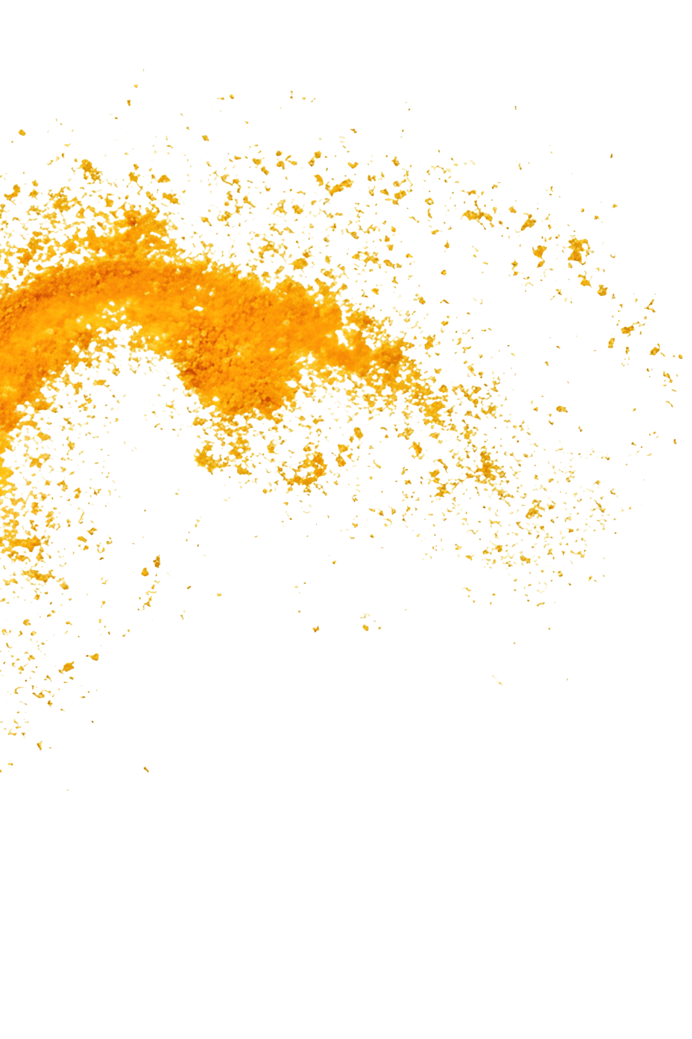 8_074b0756-9936-44f3-b4ab-9f9e836f1f26.png