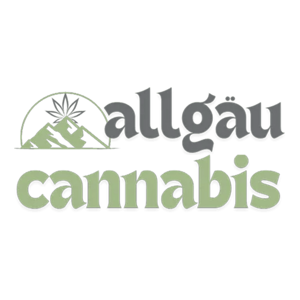 Burg-Apotheke Kempten