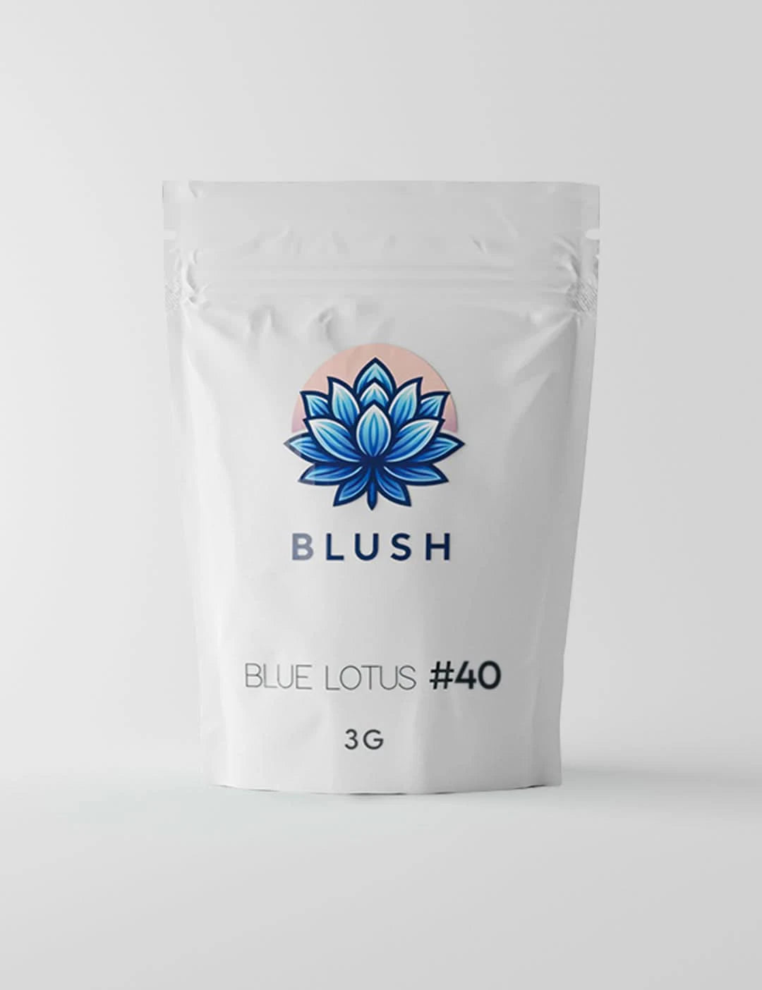 BLUSH40.webp