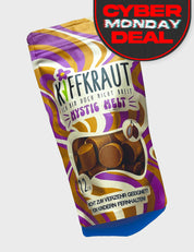 Kiffkraut - Mystic Melt