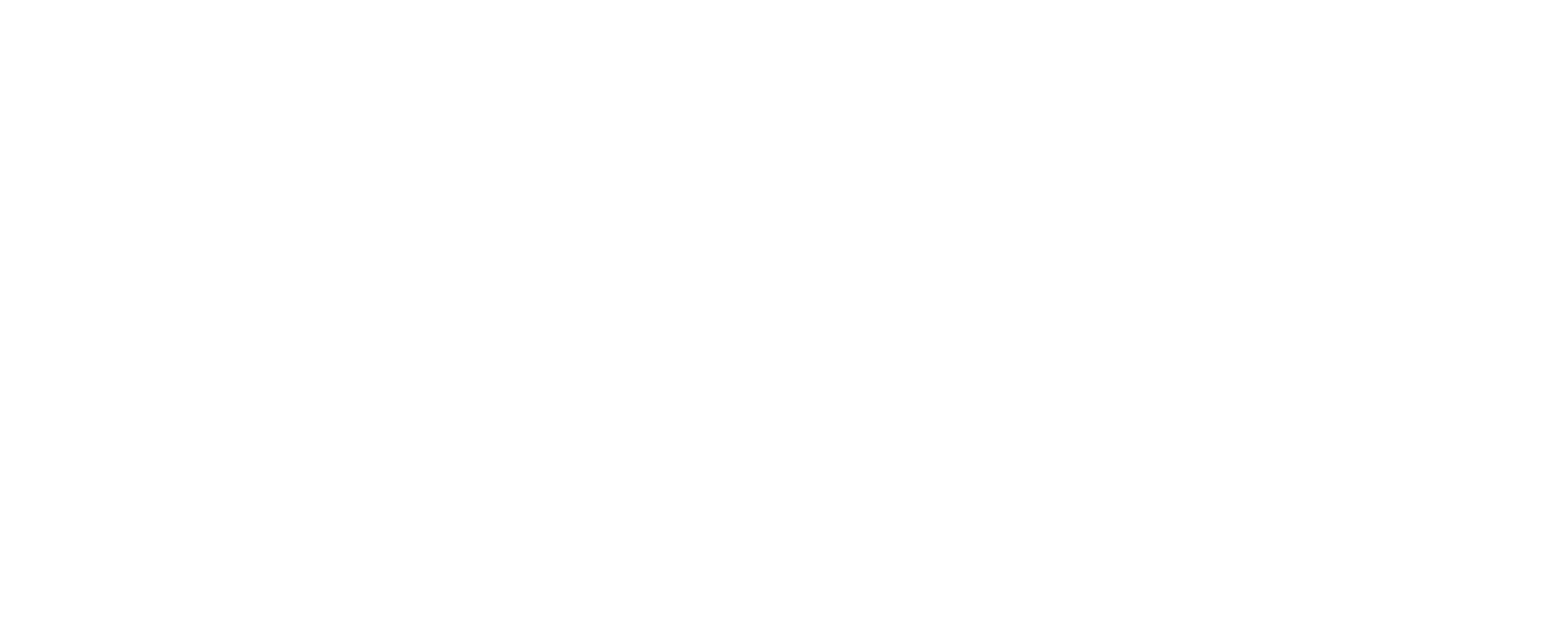 Canasups