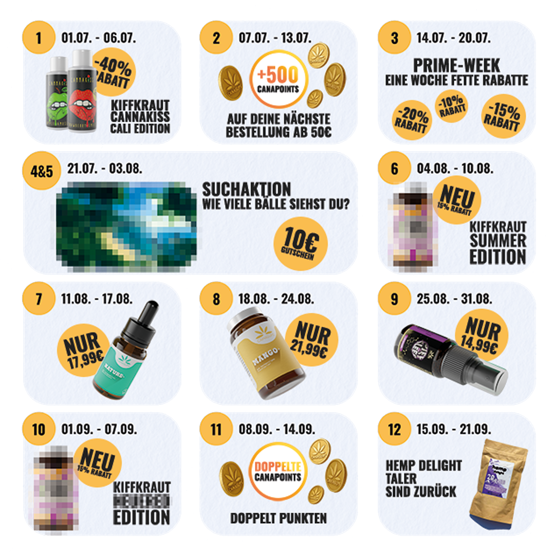 CanaSummer_Alle_Aktionen_4f666e21-2afe-4824-88d7-57ef14ae1389.png