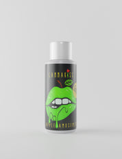 KIFFKRAUT Cannakiss - Apple Amusement (CALI EDITION) - Canasups