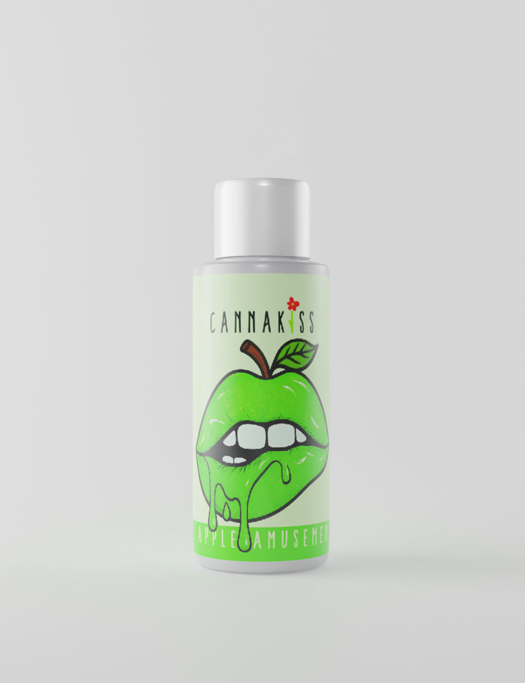 ULTIMATE Bundle | Hemp Delight - Canasups