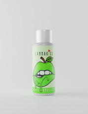 ULTIMATE Bundle | Hemp Delight - Canasups