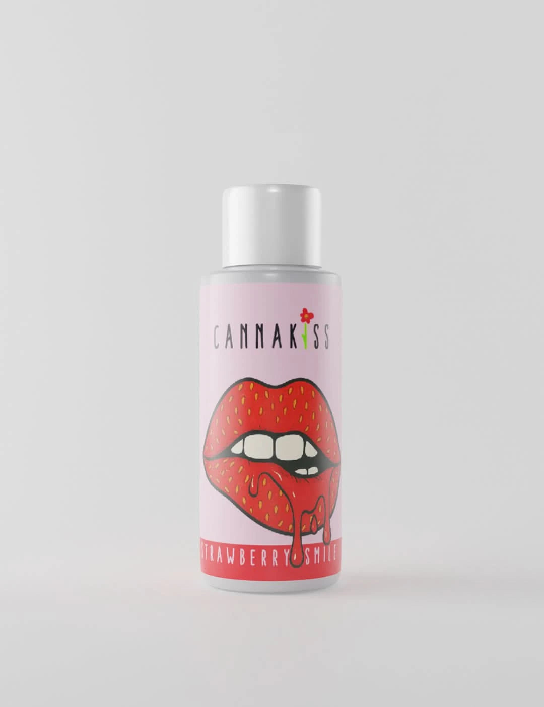 Canakiss-Strawberry-Smile.webp