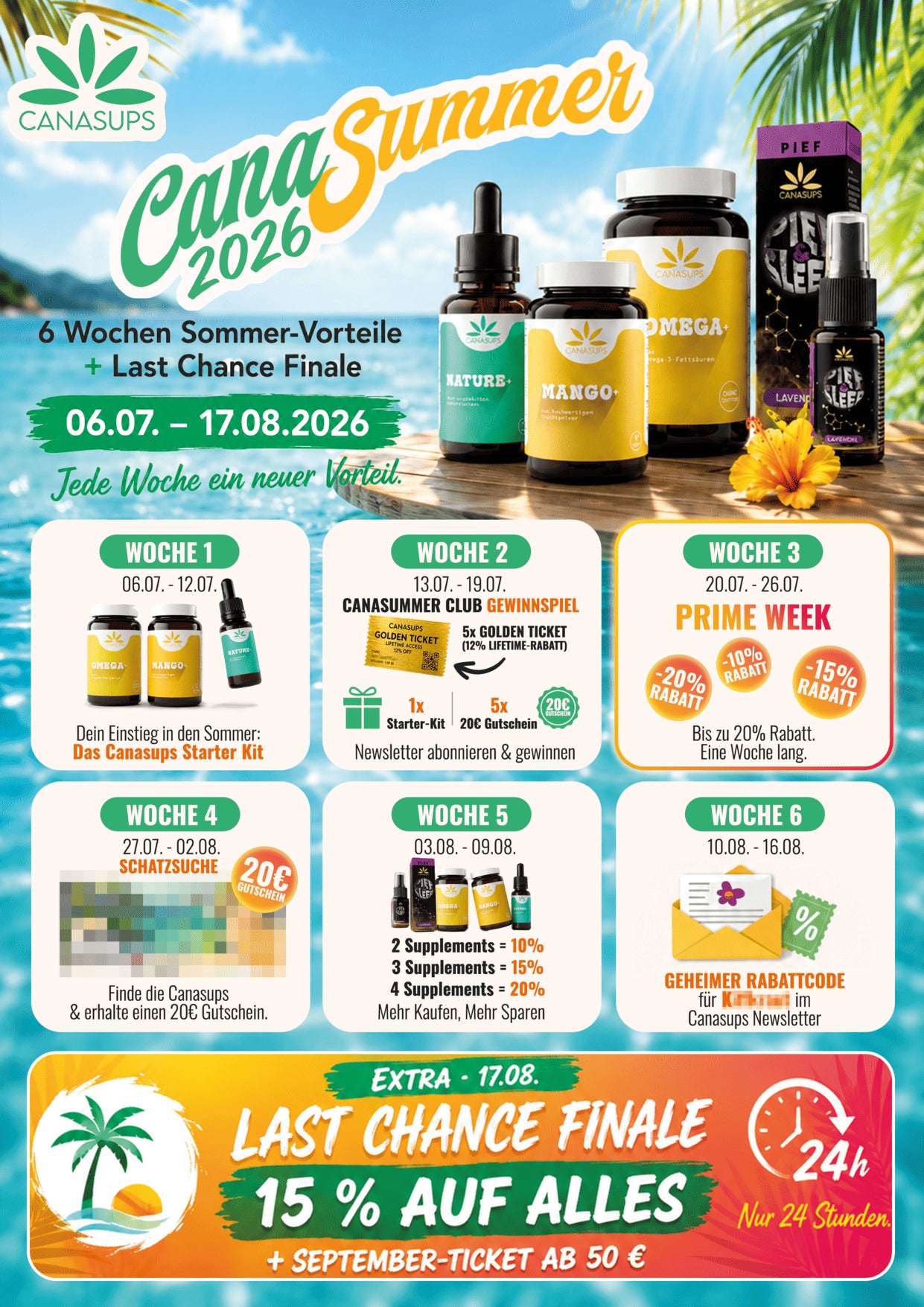 Canasummer_2026_Flyer.webp