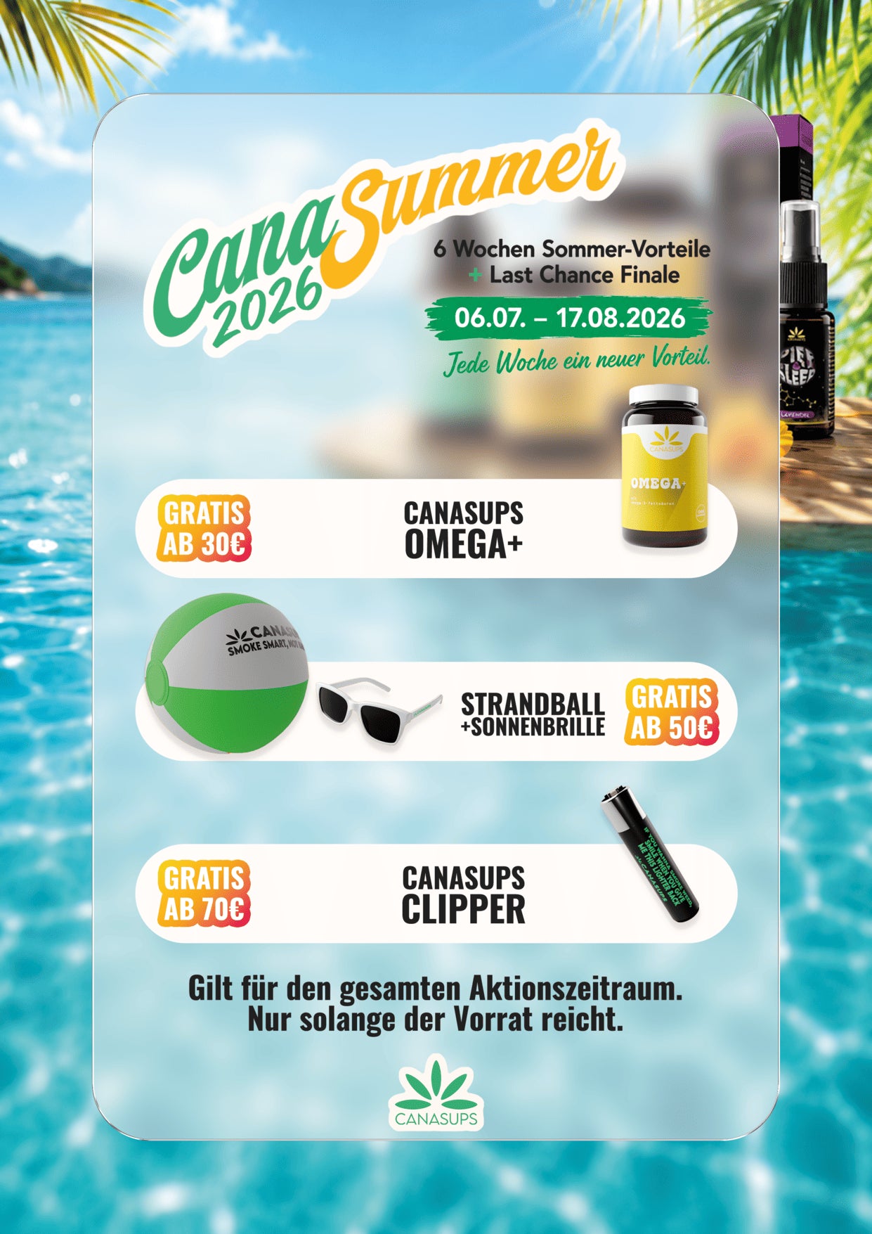 Canasummer_2026_Flyer_Back.webp