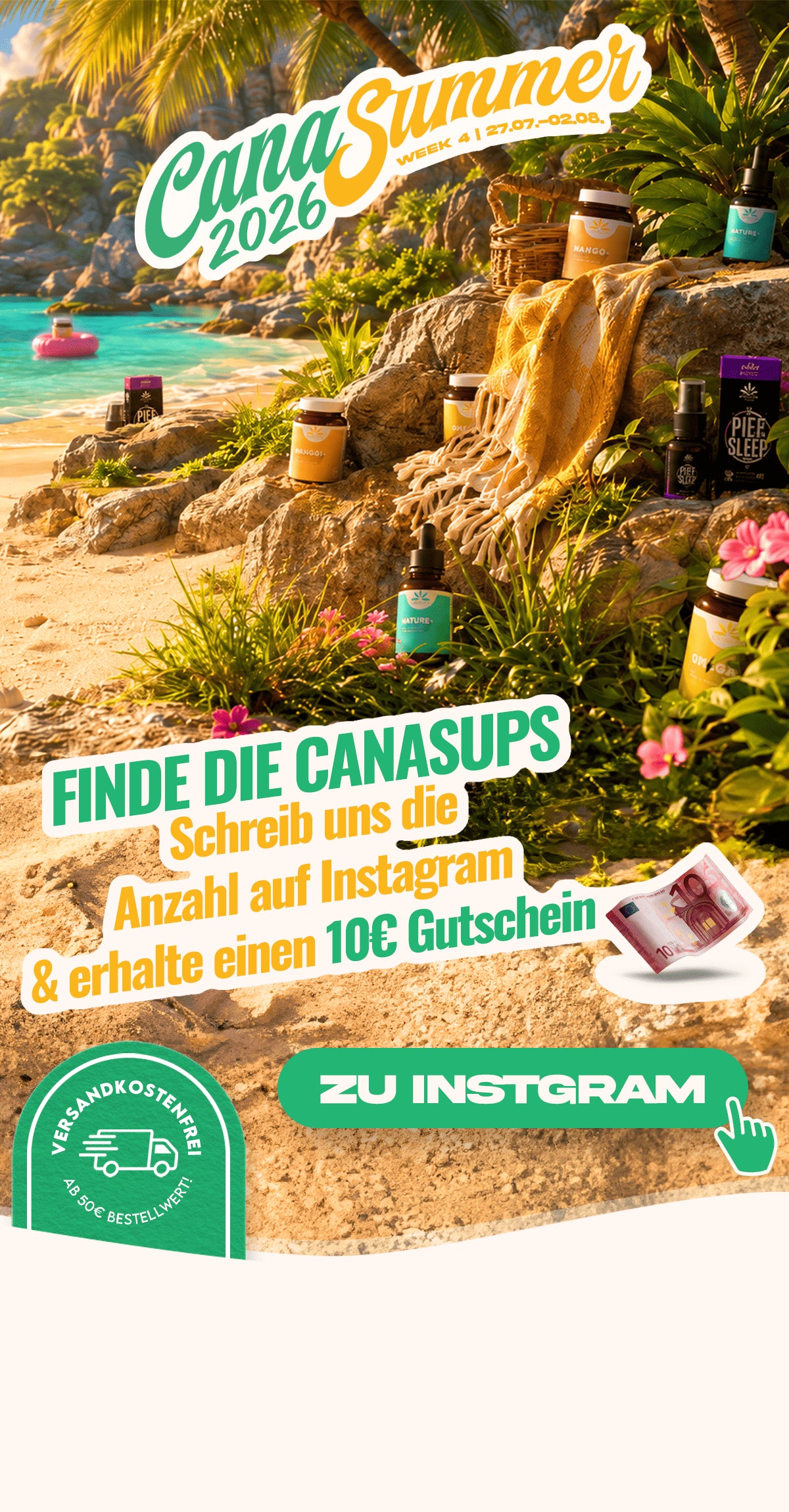 Canasummer_2026_W4_Banner_Mobile.webp
