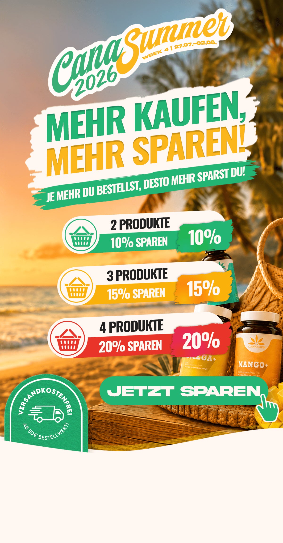 Canasummer_2026_W5_Banner_Mobile.webp