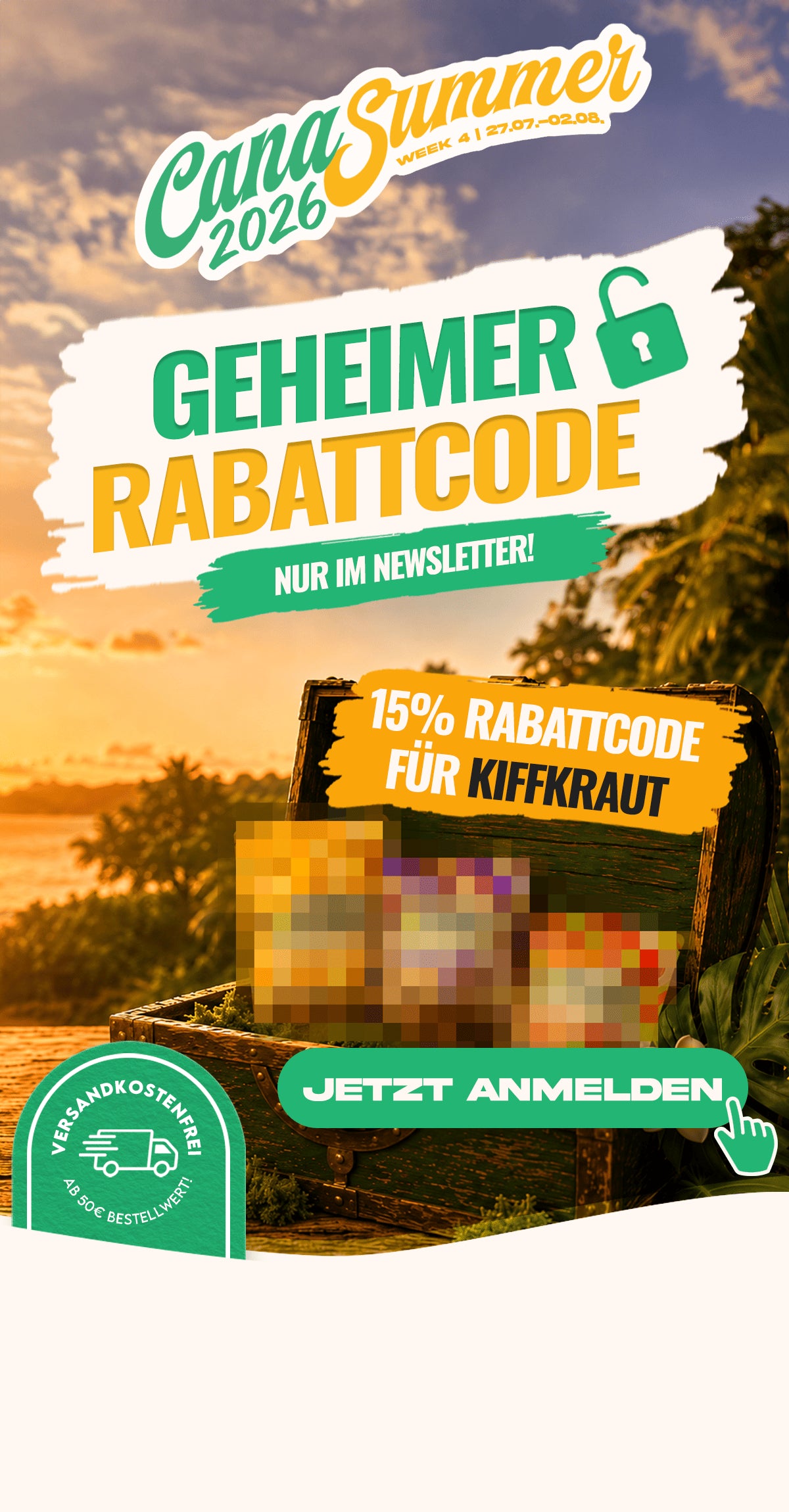 Canasummer_2026_W6_Banner_Mobile.webp