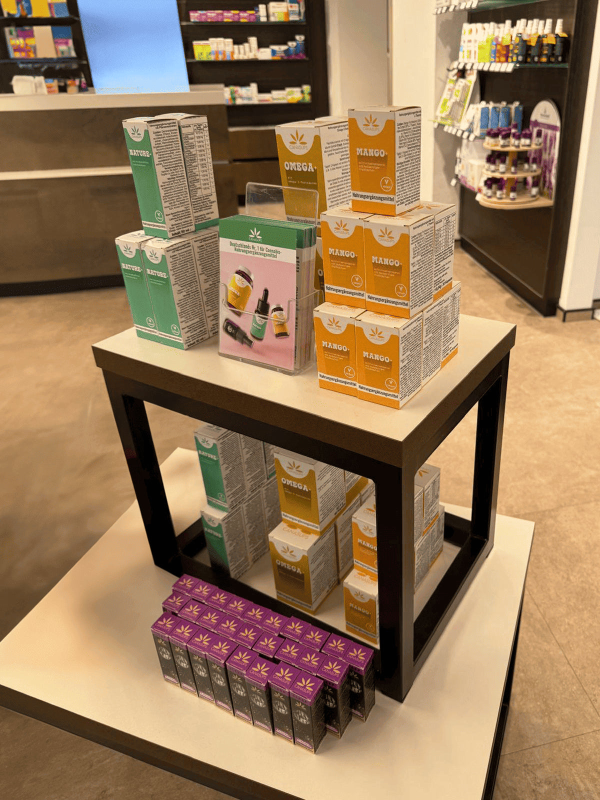 Canasups_Apotheke-_1.webp