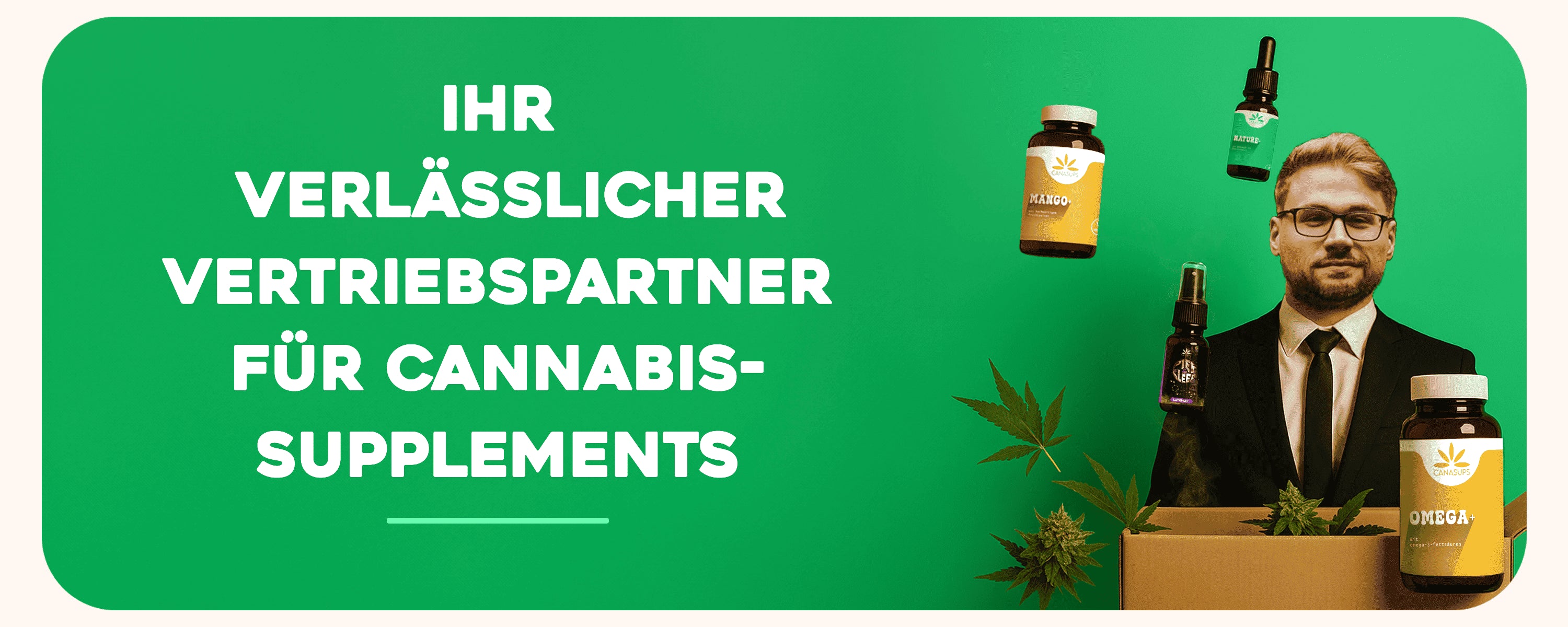 Canasups_B2B_Banner-_1.webp