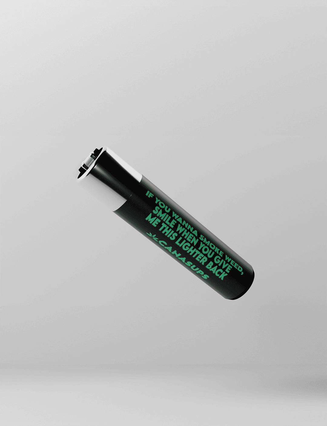 Canasups_Clipper_Ifyouwannasmokeweedsmilewhenyougivemethislighterback.png
