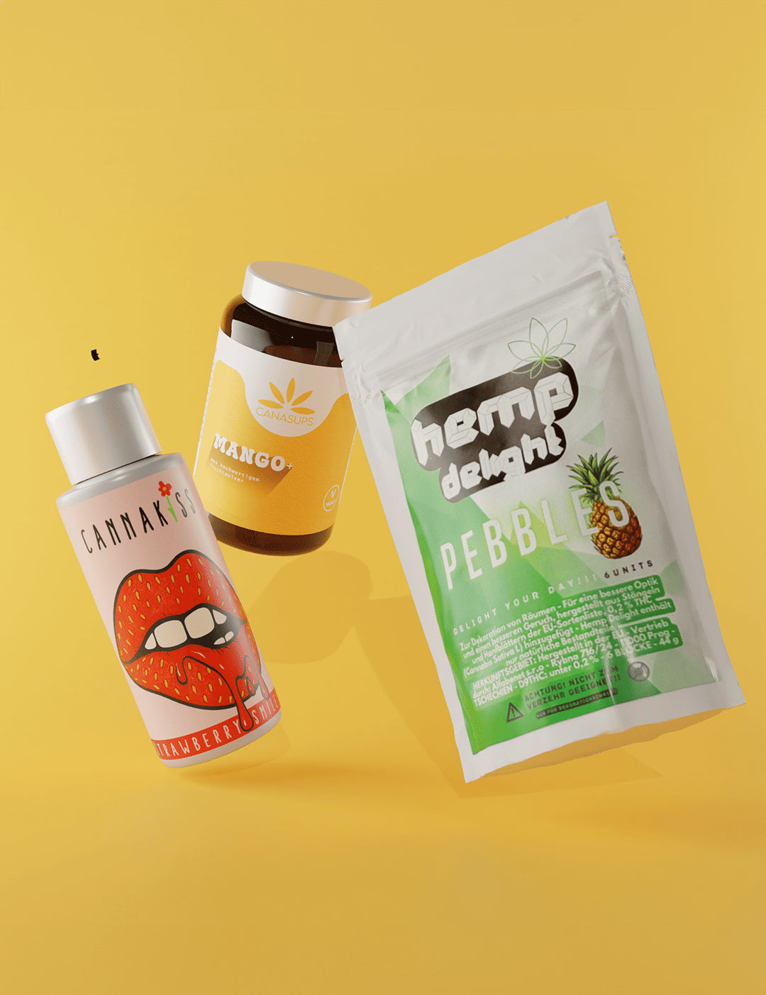 Canasups_FRUITY_AS_FCK_PINA.webp