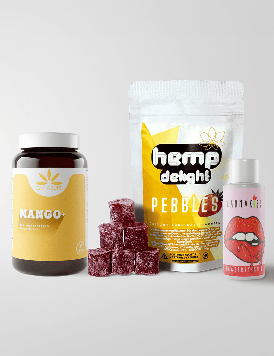 Canasups_FRUITY_AS_FUCK_1.webp