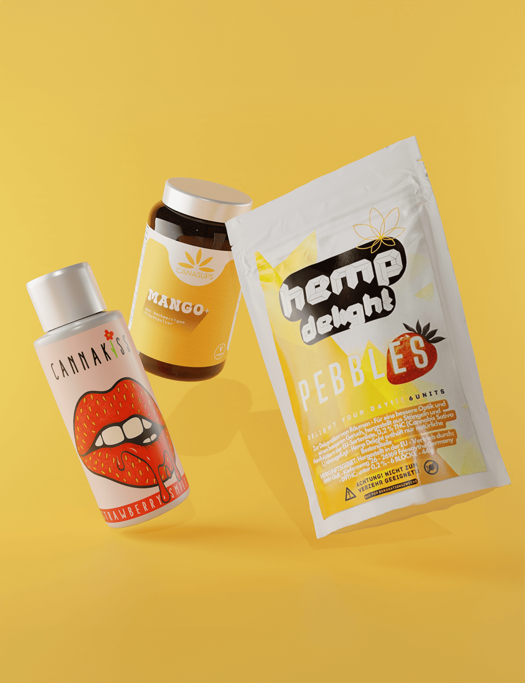 Canasups_FUITY_AS_FCK_BUNDLE_1.png