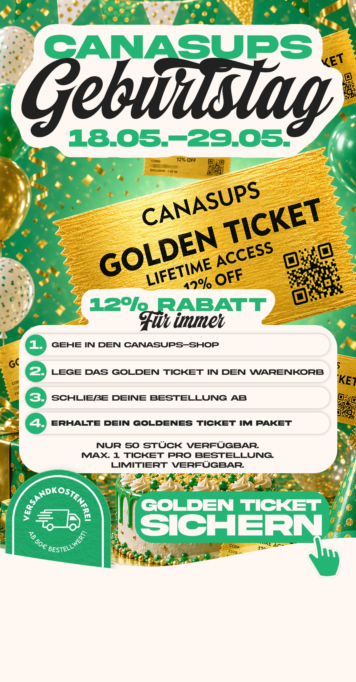 Canasups_Geburtstag_Mobil.webp