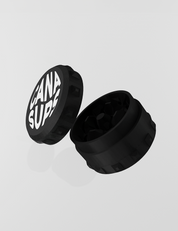 Canasups Grinder und Clipper - Canasups
