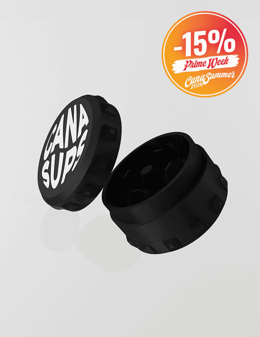 Canasups_Grinder_PW.webp