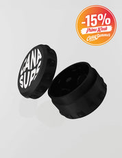Canasups Grinder