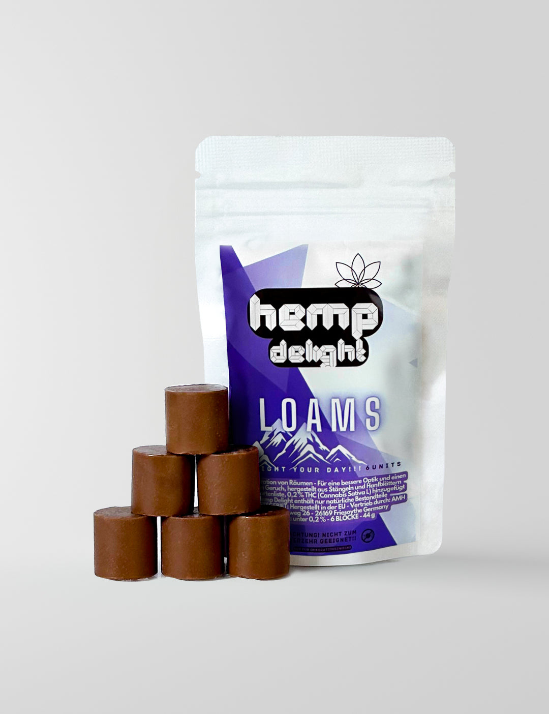 Canasups_HEMP_DELIGHT_LOAMS.webp