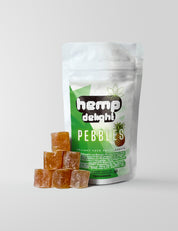ULTIMATE Bundle | Hemp Delight - Canasups