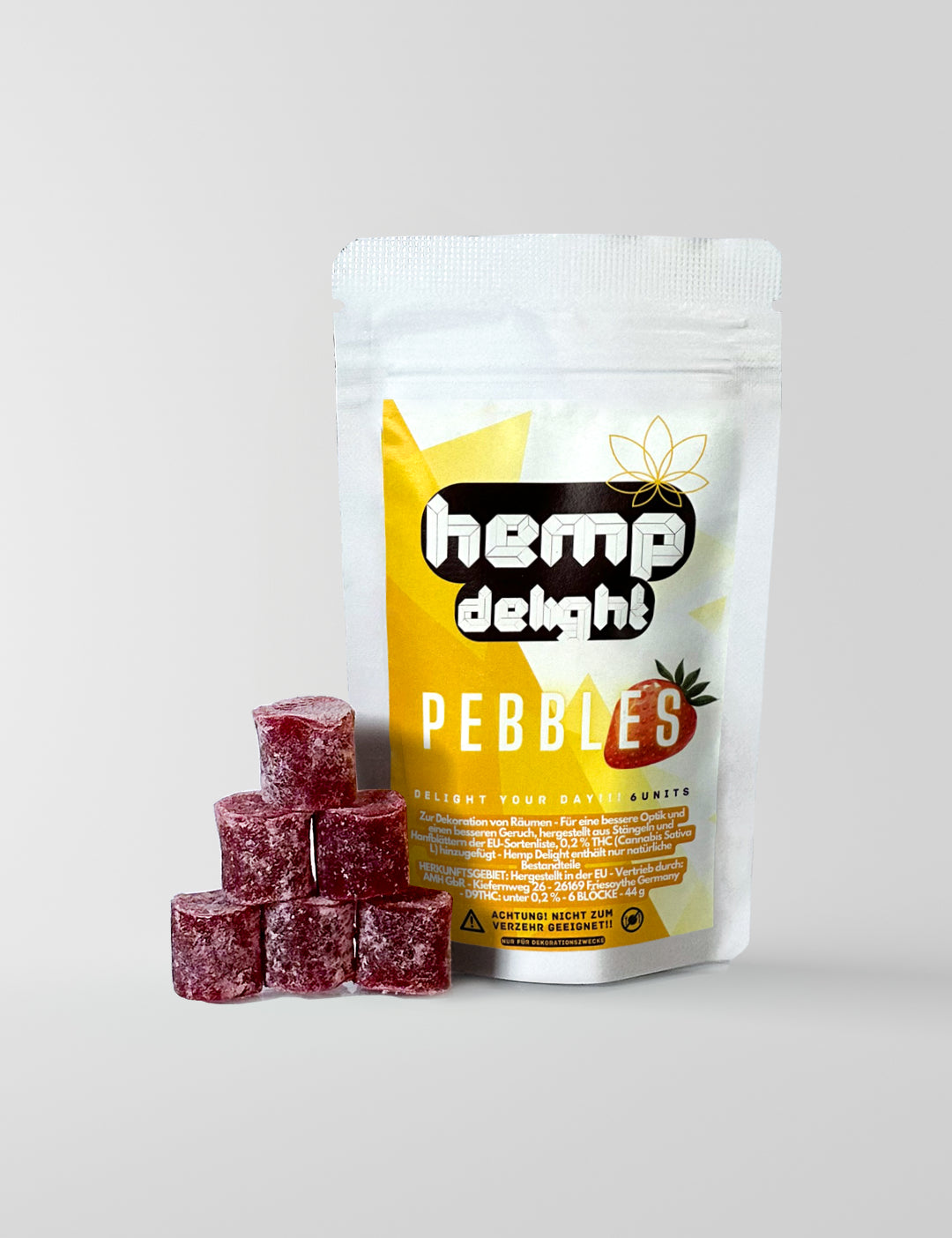 Canasups_HEMP_DELIGHT_PEBBLES_STRAWBERRY.webp