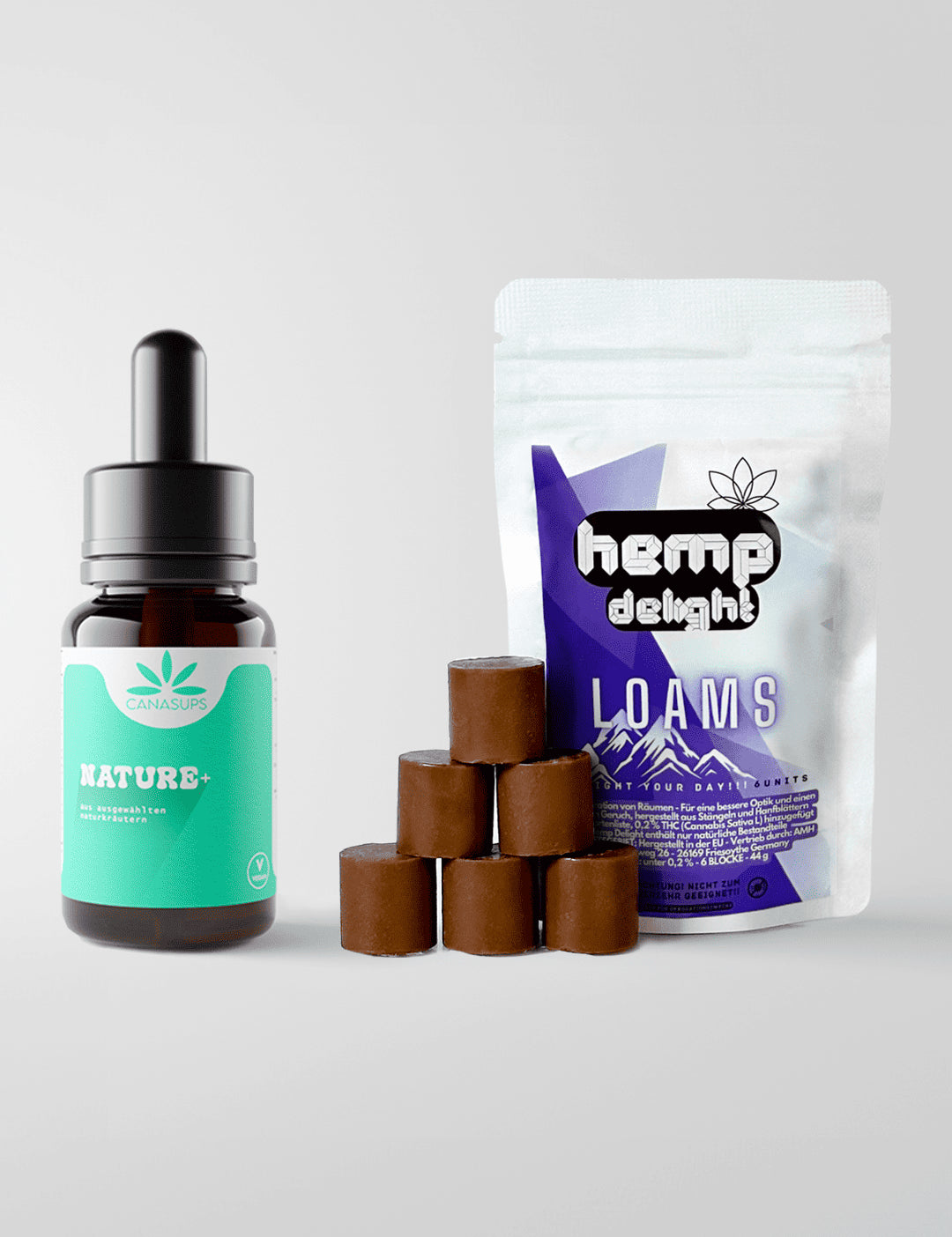 Canasups_HempDelight_NATURE.webp