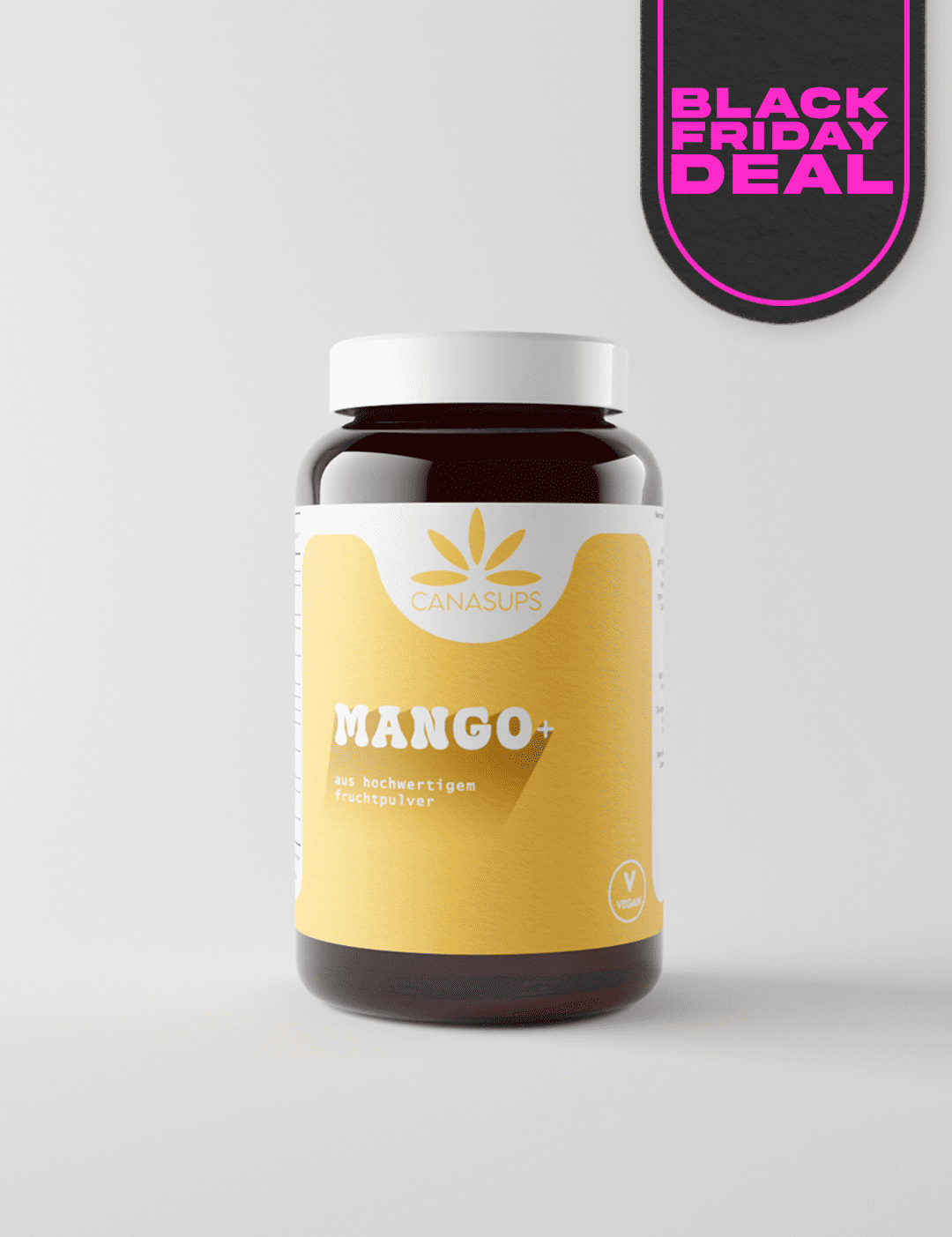 Canasups_Mango_BF_2025_1.png