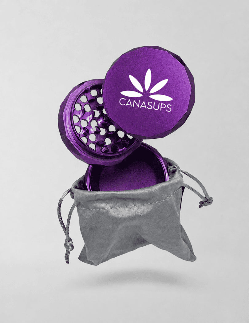 Canasups_NV_Grinder_Violett.webp