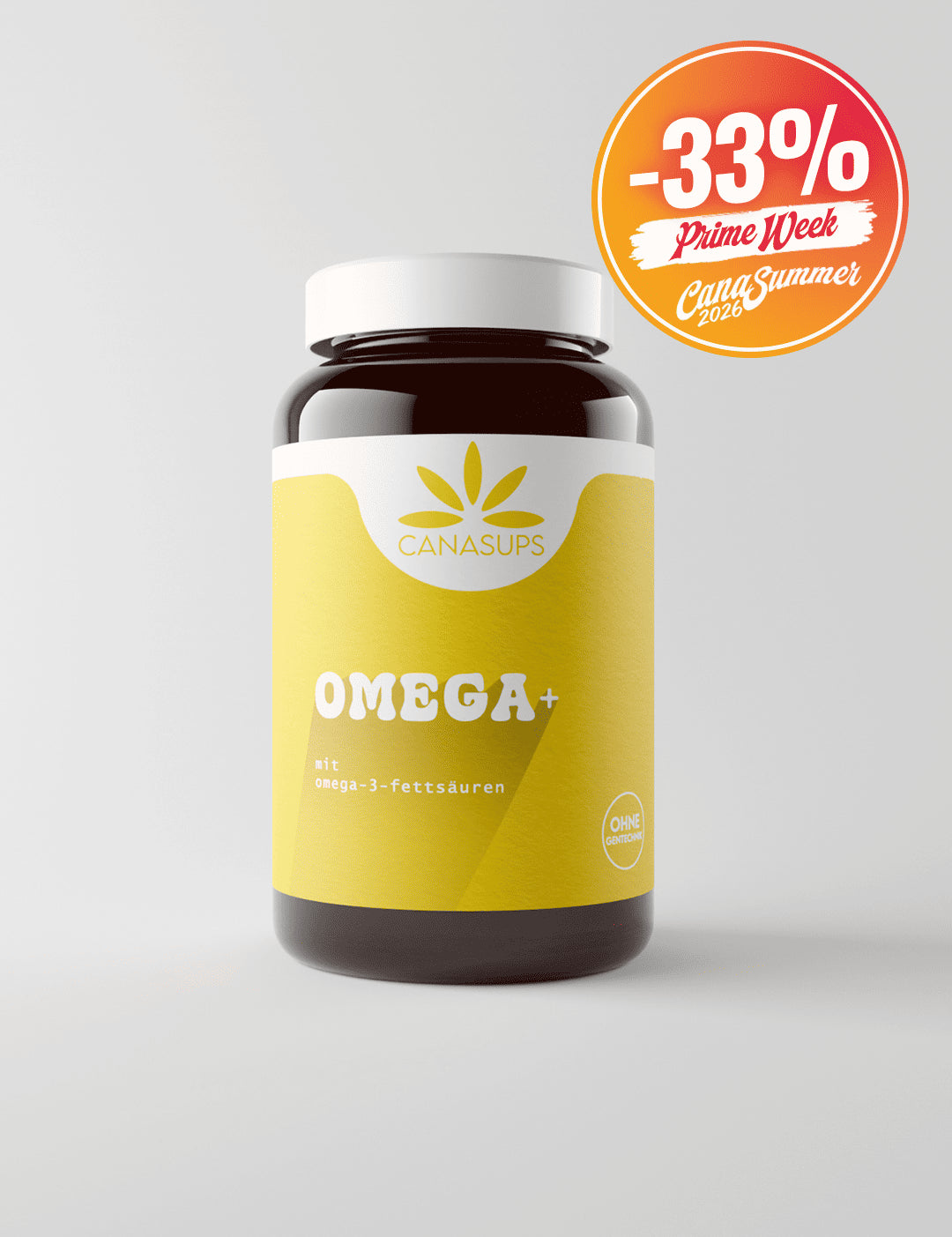Canasups_OMEGA-_PW.webp