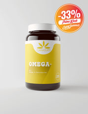 Canasups OMEGA+