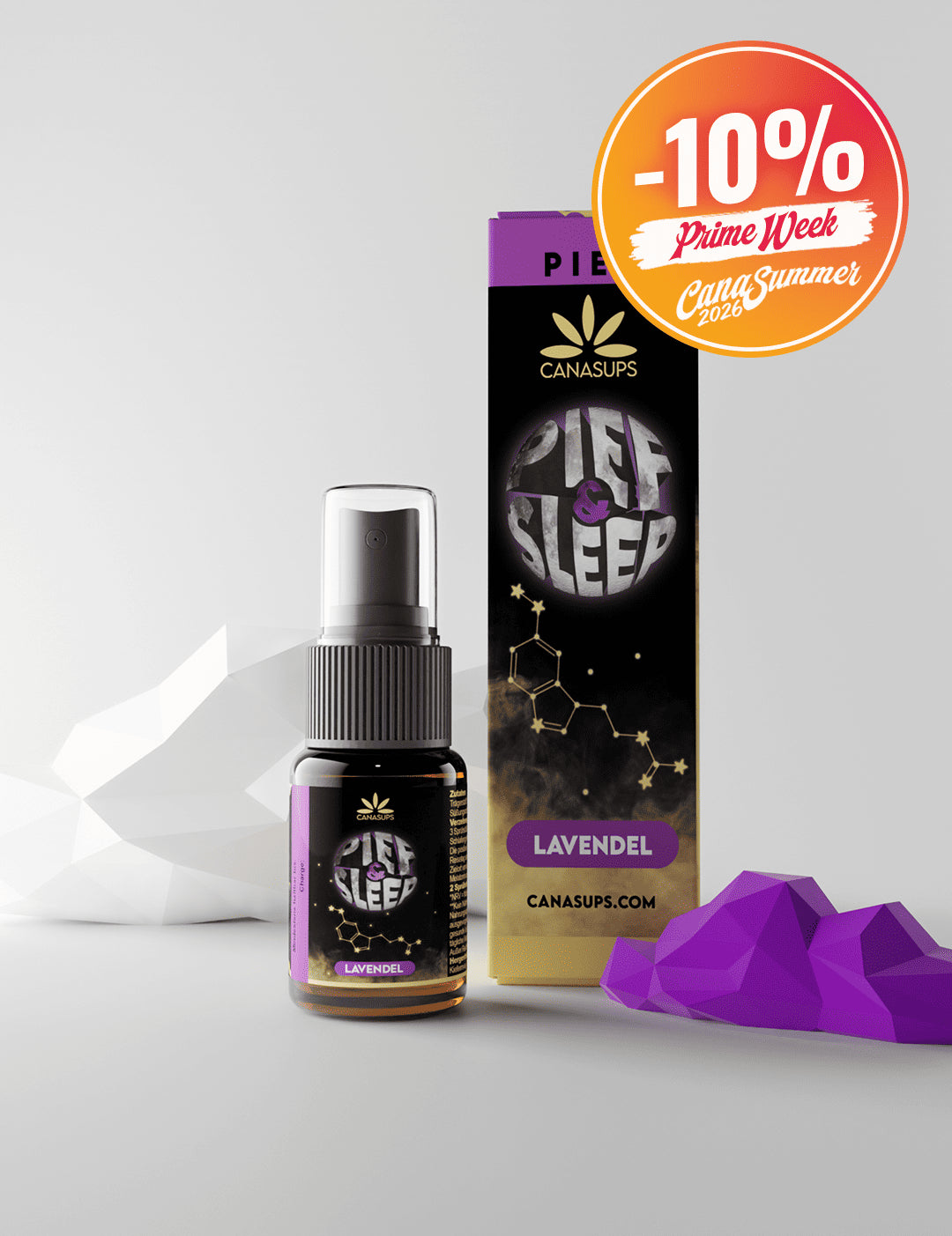 Canasups_Pief_Sleep_PW.webp