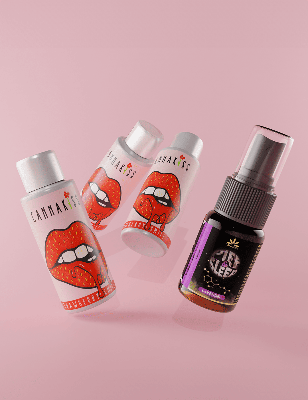 Canasups_PnS_Kiffkraut_Cannakiss_BUNDLE_1.png