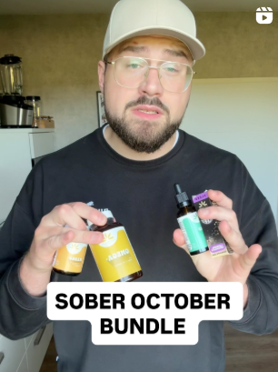 Canasups_Sober_October_Information_Banner.png