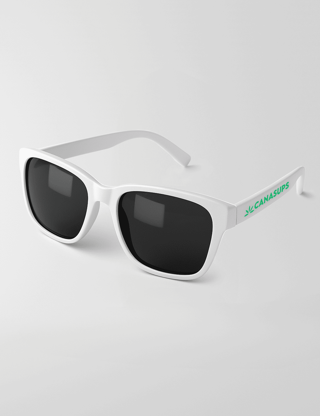 Canasups_Sonnenbrille.png