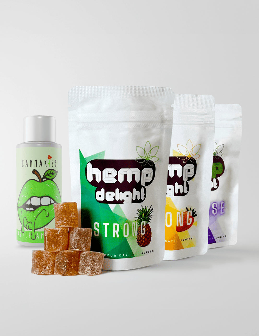 Canasups_ULTIMATE_BUNDLE.webp