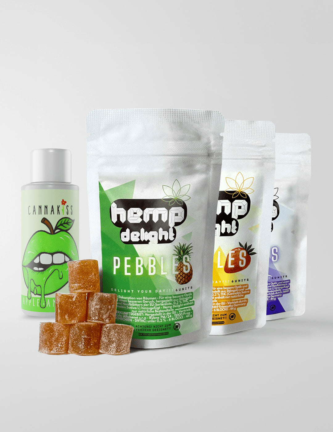 Canasups_ULTIMATE_BUNDLE_1.webp