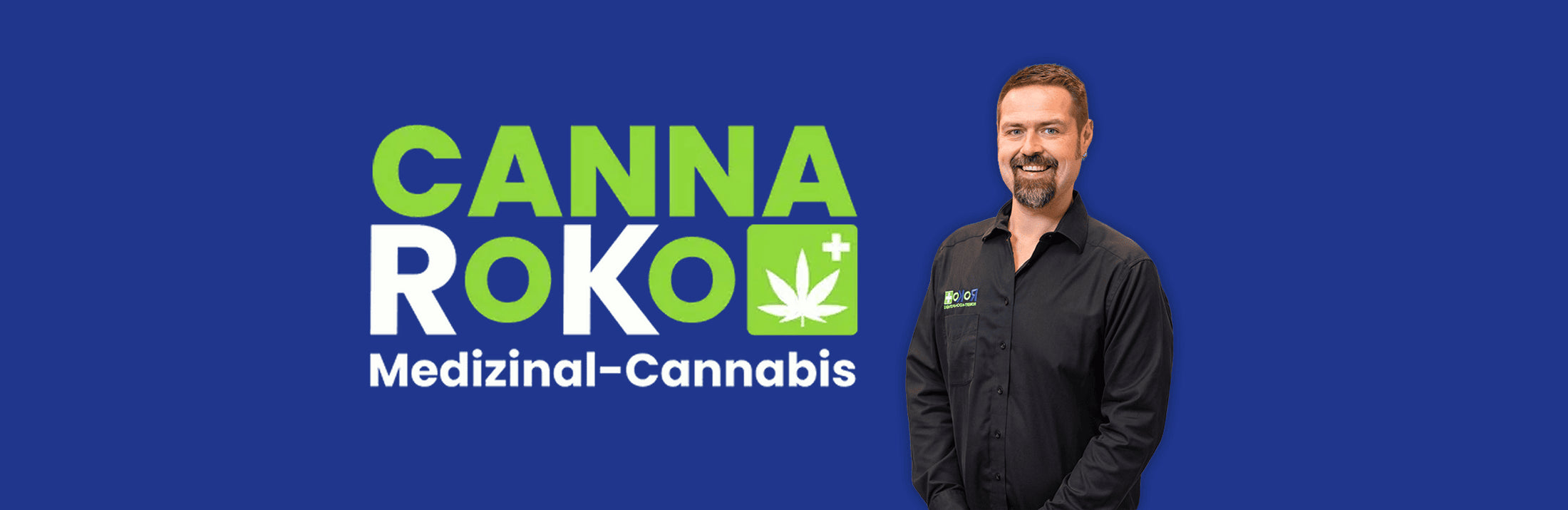 CannaRoKo